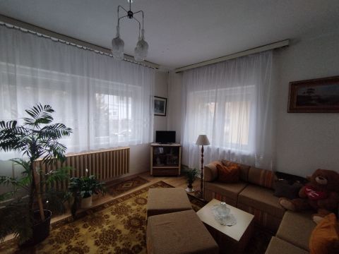 Eladó Ház 2836 Baj 