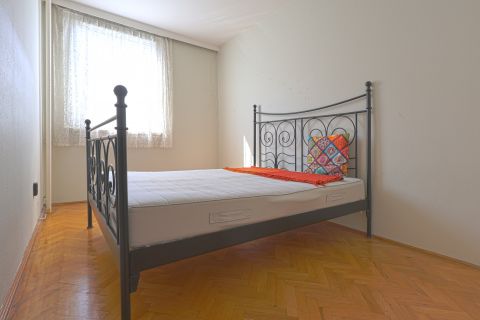 Kiadó Lakás 1144 Budapest 14. kerület 