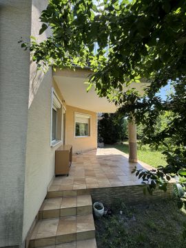 Eladó Lakás 1183 Budapest 18. kerület 