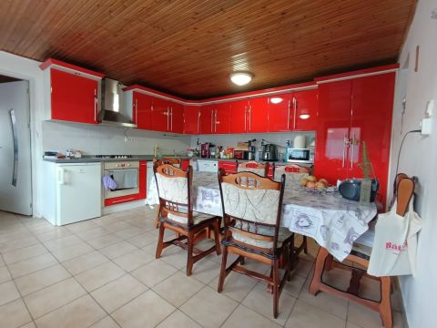 Eladó Ház 7711 Bár , Családi ház Bárban