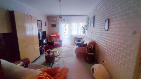 Eladó Lakás 8800 Nagykanizsa Nagykanizsa Thury városrész