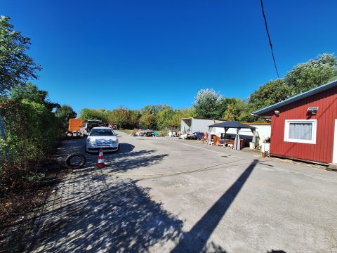 Eladó Ház 2060 Bicske , József Attila utca