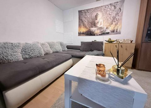 Eladó Lakás 1139 Budapest 13. kerület 