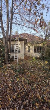 Eladó Ház 2143 Kistarcsa 