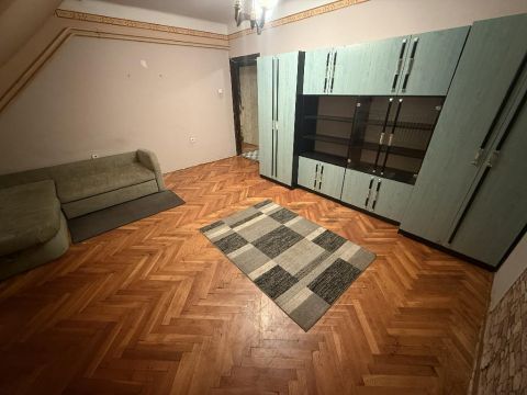 Eladó Lakás 6060 Tiszakécske , 6060 Tiszakécske, Központ