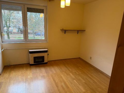 Eladó Lakás 1221 Budapest 22. kerület 1221 Budapest 22, Budafok