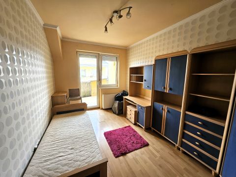 Eladó Lakás 1182 Budapest 18. kerület 