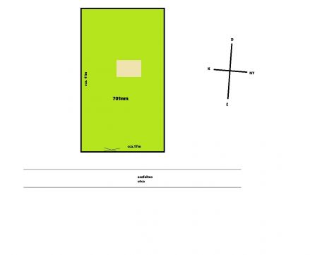 Eladó Ház 2120 Dunakeszi 