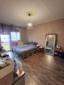 Eladó Lakás 4031 Debrecen , Tócoskertben a Spar közelében