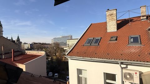 Eladó Lakás 9022 Győr 