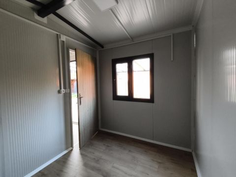 Eladó Ház 8695 Buzsák 