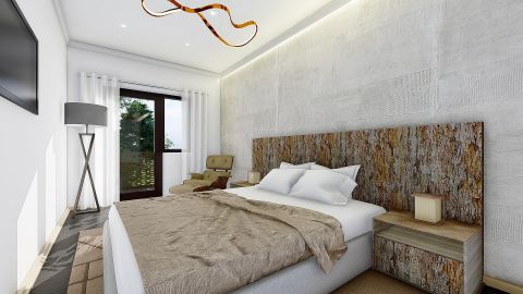 Eladó Ház 1182 Budapest 18. kerület , Eladó Szent Imre kertvárosban új építésű kertkapcsolatos ház