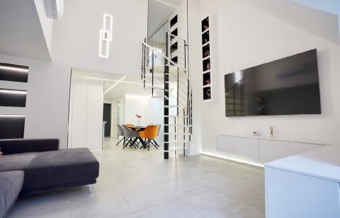 Eladó Lakás 1051 Budapest 5. kerület 