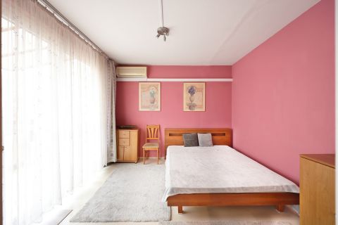 Eladó Lakás 1193 Budapest 19. kerület 