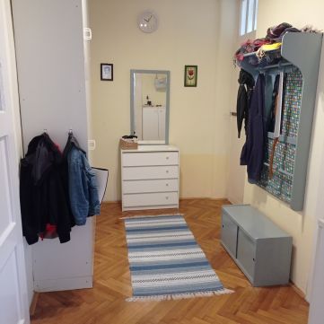 Eladó Lakás 7623 Pécs Egyetemvárosi lakás