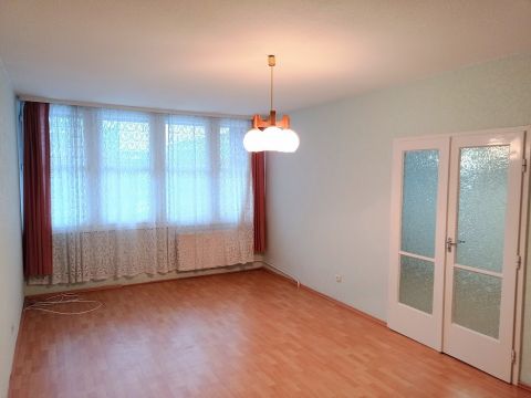 Eladó Lakás 8900 Zalaegerszeg 