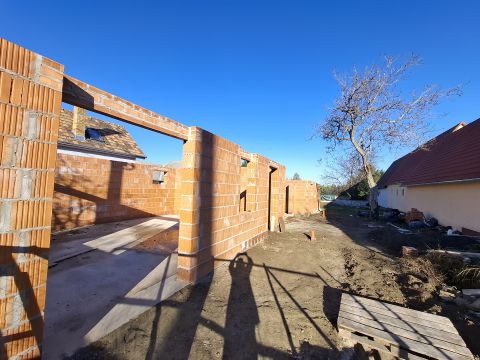 Eladó Ház 1225 Budapest 22. kerület 