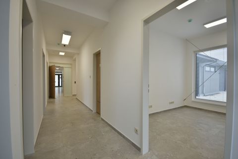 Kiadó Ipari 2351 Alsónémedi 