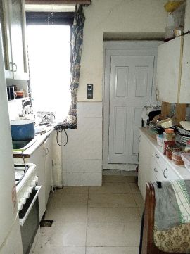 Eladó Lakás 8400 Ajka , 8451 Ajka, Külvárosi