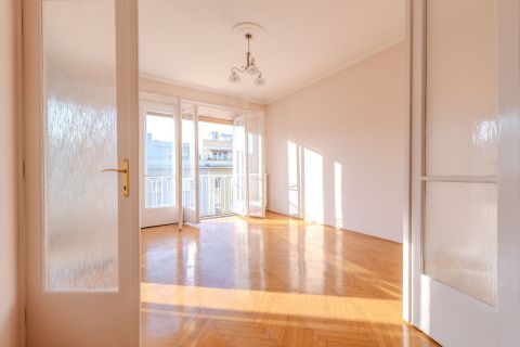 Eladó Lakás 1133 Budapest 13. kerület 