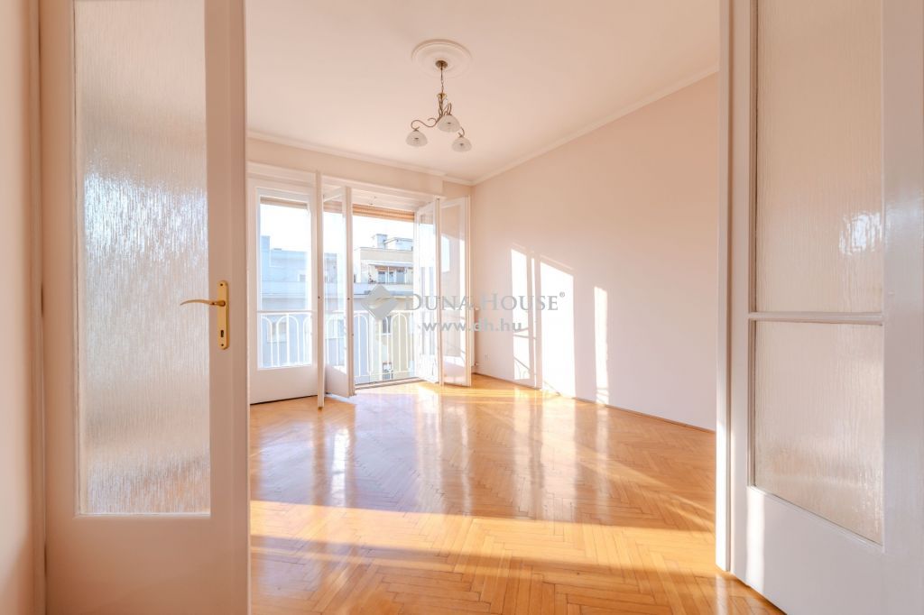 1133 Budapest 13. kerület — 1/20