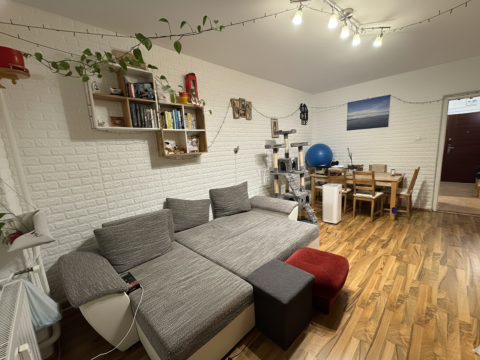 Eladó Lakás 1039 Budapest 3. kerület 