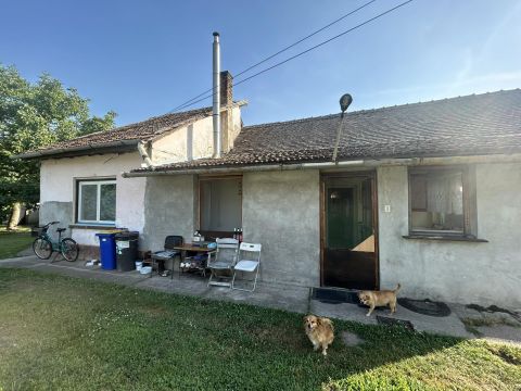 Eladó Ház 2225 Üllő , Ecseri út 