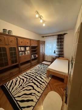 Eladó Lakás 8230 Balatonfüred , Balatonfüred