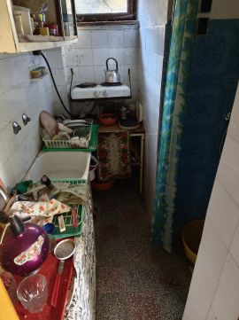 Eladó Ház 8624 Balatonszárszó Balaton közeli nyaraló