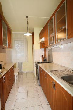 Eladó Lakás 8600 Siófok 