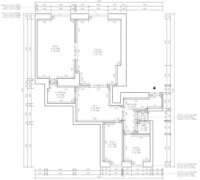 Eladó Lakás 1024 Budapest 2. kerület 