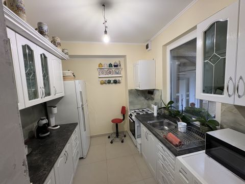 Eladó Ház 2340 Kiskunlacháza Kiskunlacházán kétgenerációs ház eladó