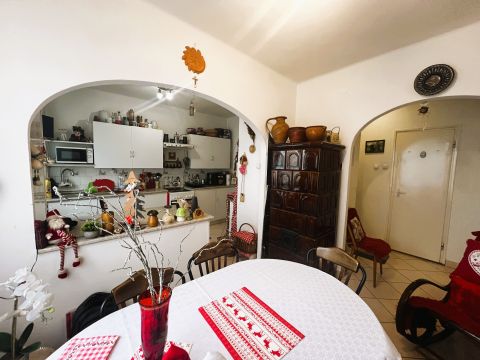 Eladó Lakás 2510 Dorog 