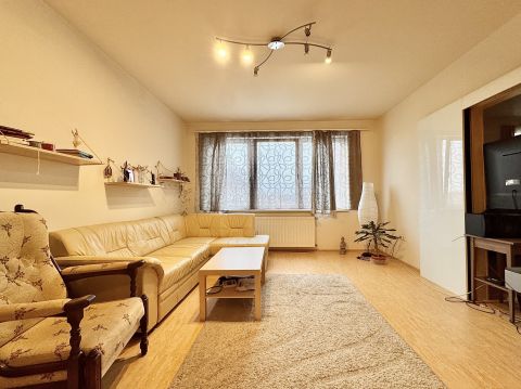 Eladó Lakás 9025 Győr 