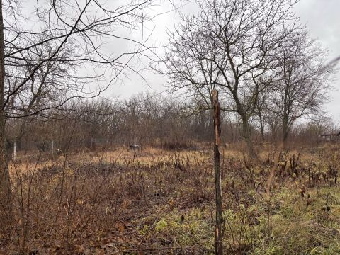 Eladó Telek 2162 Őrbottyán , Csendes utcában építési telek eladó