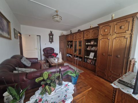 Eladó Lakás 7632 Pécs 