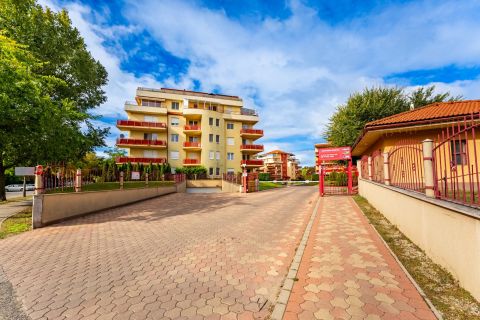 Eladó Lakás 1101 Budapest 10. kerület 