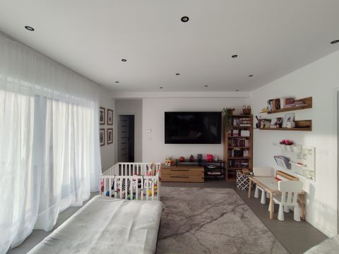 Eladó Ház 9495 Kópháza , Vasút utca