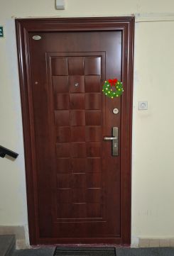 Eladó Lakás 8000 Székesfehérvár 