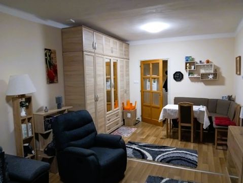 Eladó Lakás 2531 Tokod 