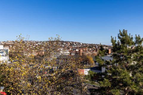 Eladó Lakás 1118 Budapest 11. kerület 