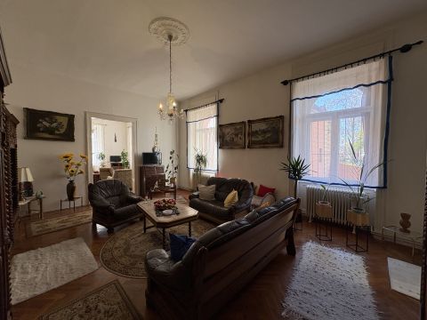 Eladó Lakás 9025 Győr 