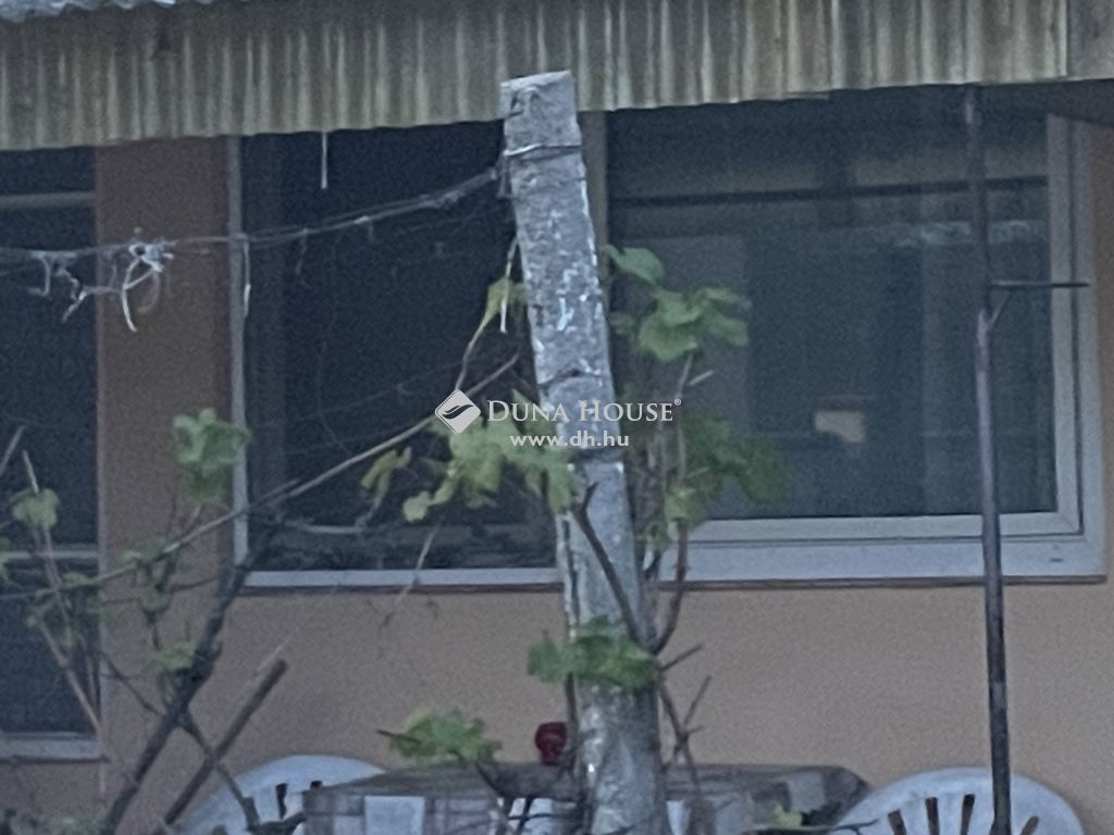 6525 Hercegszántó — 1/19