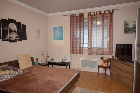 Eladó Ház 4400 Nyíregyháza 