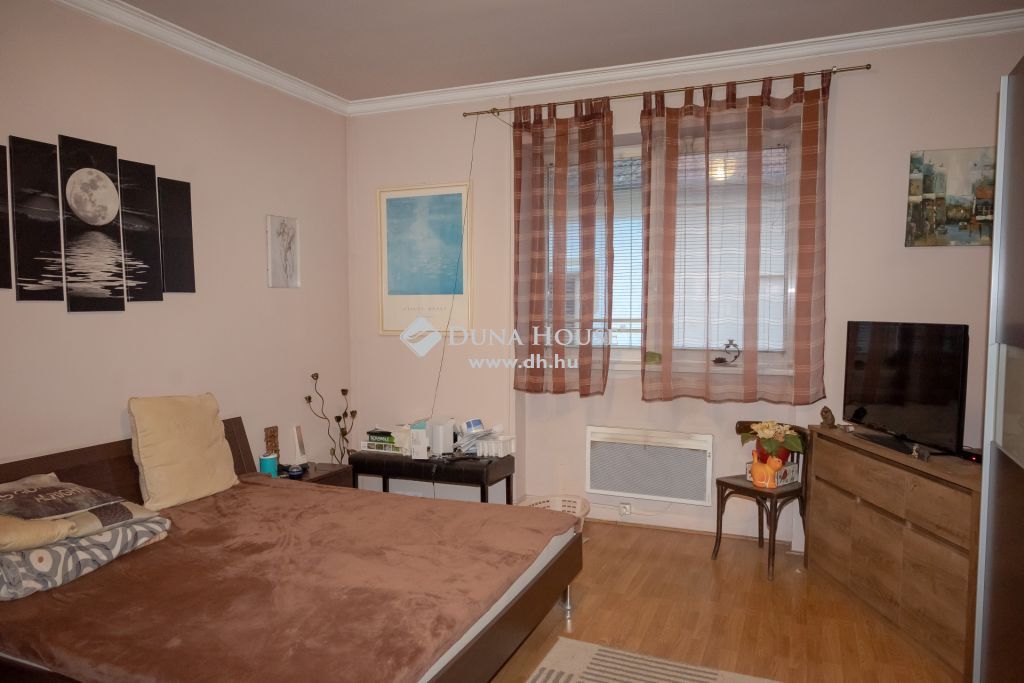 4400 Nyíregyháza — 1/16