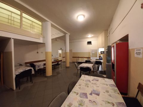 Eladó Ipari 4100 Berettyóújfalu Központjában