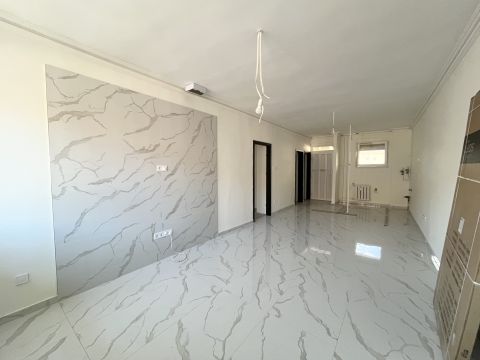 Eladó Lakás 4400 Nyíregyháza Sétáló utcában