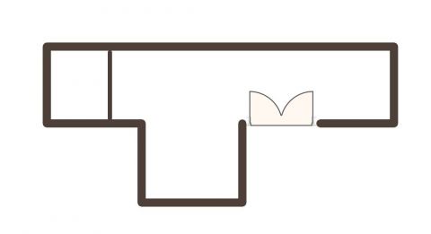 Kiadó Ház 2000 Szentendre Izbég