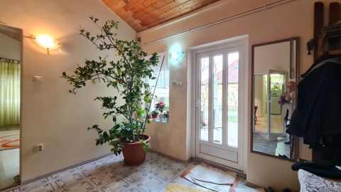 Eladó Ház 7761 Kozármisleny , Kozármislenyi, több generációs családi ház eladó!