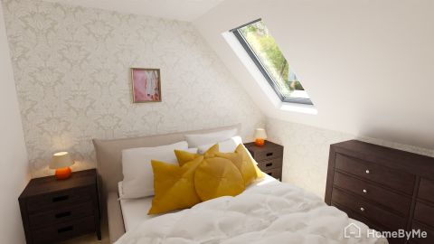 Eladó Lakás 6600 Szentes , Szedertelep